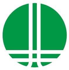 mark